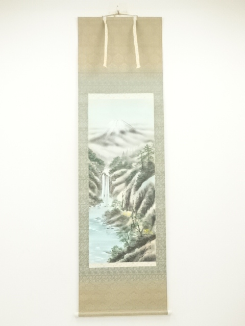 Paintings & Calligraphy